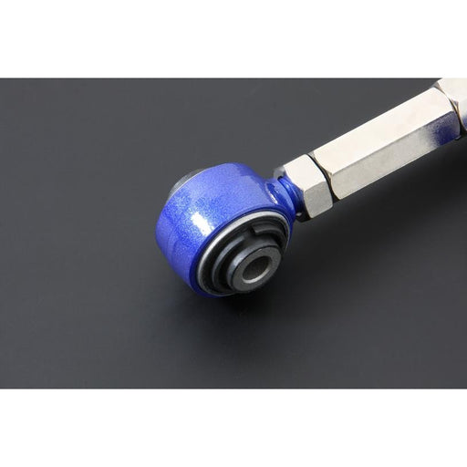 Hardrace Rear Camber Kit Honda, Stream, RN6-9 07-14