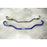 Hardrace Rear Sway Bar Honda, RE1-RE5/RE7 07-11, RM1/RM3/RM4 12-16
