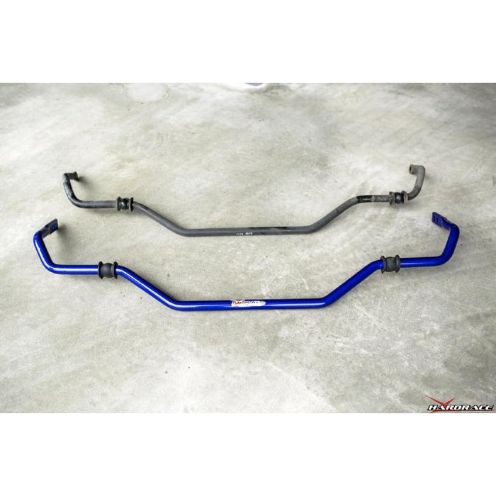 Hardrace Rear Sway Bar Honda, RE1-RE5/RE7 07-11, RM1/RM3/RM4 12-16
