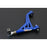 Hardrace Rear Upper Camber Kit Toyota, Lexus, Altezza, Aristo, Crown, Crown Majesta, GS, IS, SC, XE10 99-05, JZS160 98-05