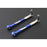 Hardrace Rear Lower Arm Lexus, LS, XF40 07-Present
