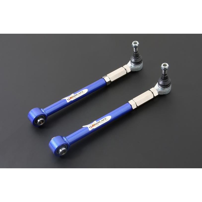 Hardrace Rear Lower Arm Lexus, LS, XF40 07-Present