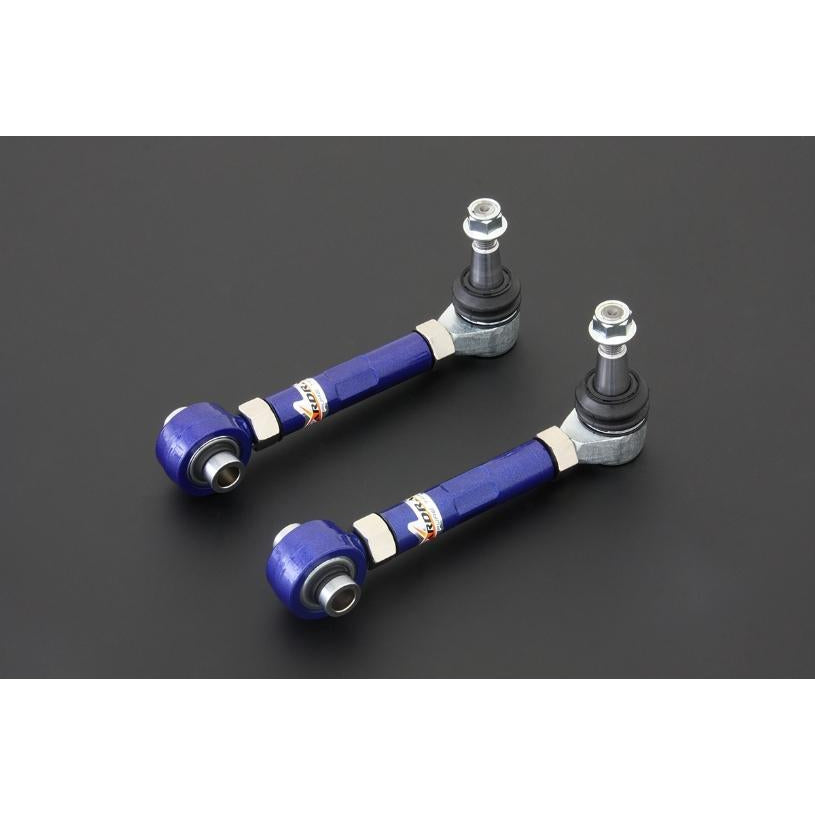 Hardrace Rear Upper Arm Lexus, LS, XF40 07-Present