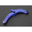 Hardrace Front Lower Control Arm Mazda, 323, 5/Premacy, Tierra, 98-06, CP 99-05, BJ 98-04