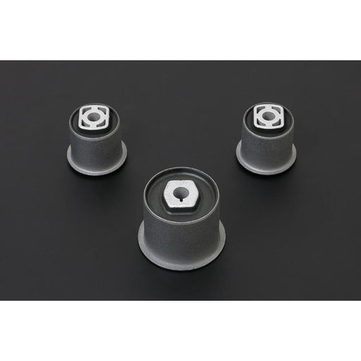 Hardrace Rear Differential Bush Bmw, 3 Series, E9X