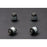 Hardrace Front Upper Arm Bush, Honda, Civic, Integra, DC2 94-01, EG, EH, EJ1/2