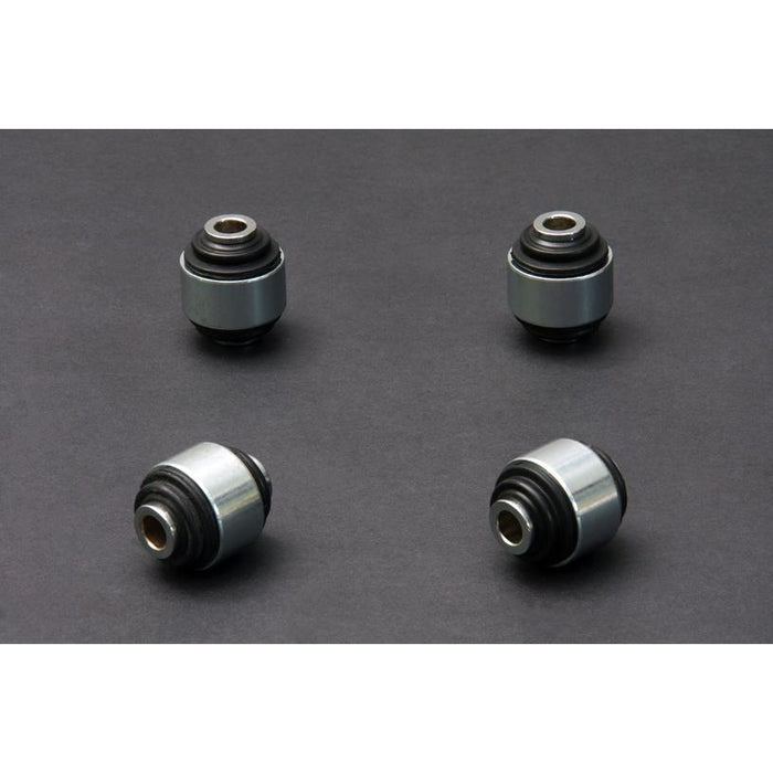 Hardrace Front Upper Arm Bush, Honda, Civic, Integra, DC2 94-01, EG, EH, EJ1/2