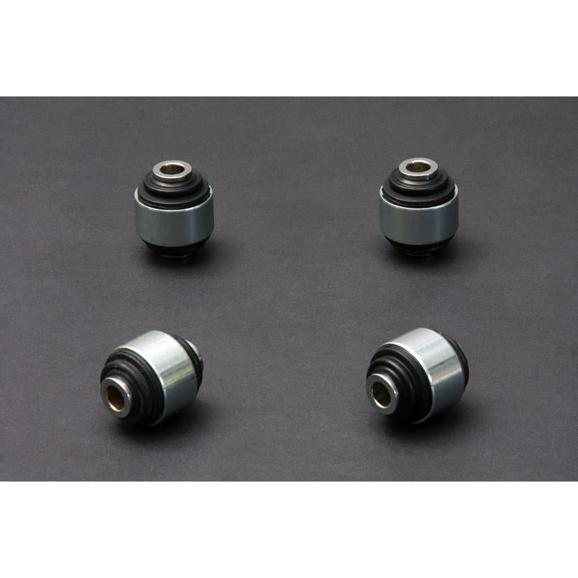 Hardrace Front Upper Arm Bush, Honda, Civic, Integra, DC2 94-01, EG, EH, EJ1/2