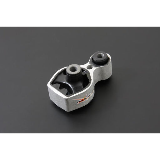 Hardrace Rear Engine Mount Mazda, 3/Axela, 6/Atenza, CX5, BM/BY 14-18, GJ 14-, KE 12-17