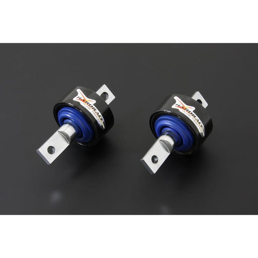 Hardrace Rear Trailing Arm Bushing Honda, Integra, DA 90-93
