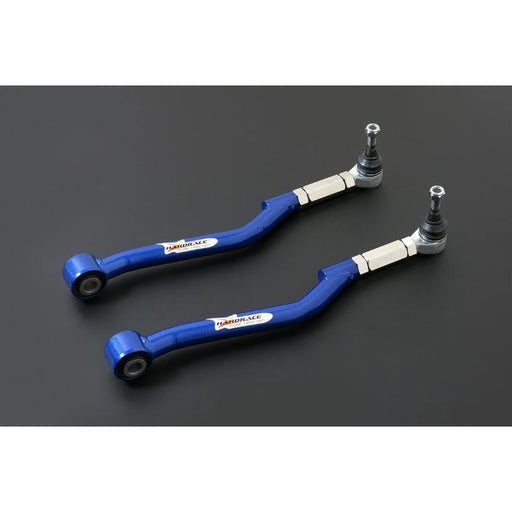 Hardrace Rear Toe Control Arm Lexus, Gs, Is, Rc, Grl10 12-, 15-Present, Xe30 14-Present
