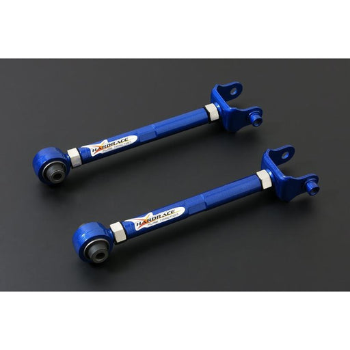 Hardrace Rear Toe Control Arm Mazda, 3/Axela, 6/Atenza, Bm/By 14-18, GJ 14-