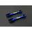 Hardrace Rear Lower Support Arm Bmw, 1 Series, 3 Series, E8X, E9X