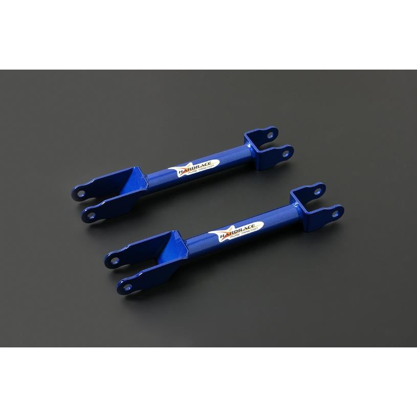 Hardrace Rear Lower Support Arm Bmw, 1 Series, 3 Series, E8X, E9X