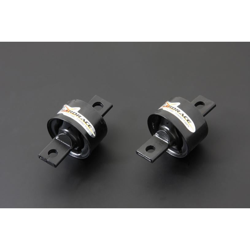 Hardrace Rear Trailing Arm Bushing Mitsubishi, Lancer Mirage, Outlander, 06-12, Tis 07-