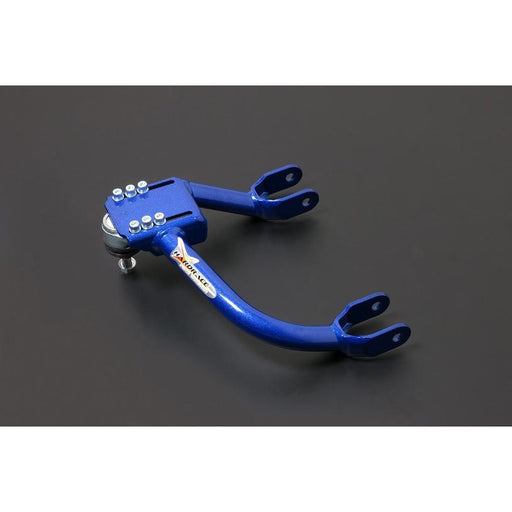 Hardrace Front Upper Arm Camber Kit Mitsubishi, Eclipse, Galant, 98-05, 2G 95-99