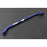 Hardrace Front Tension/Caster Rod Support Bar Nissan, 180Sx, Silvia, Q45, S13, Y33 97-01, S14/S15