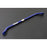Hard Race Front Tension/Caster Rod Support Bar Nissan, 180Sx, Silvia, Q45, S13, Y33 97-01, S14/S15