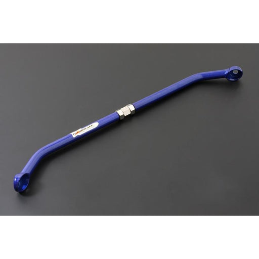 Hard Race Front Tension/Caster Rod Support Bar Nissan, 180Sx, Silvia, Q45, S13, Y33 97-01, S14/S15