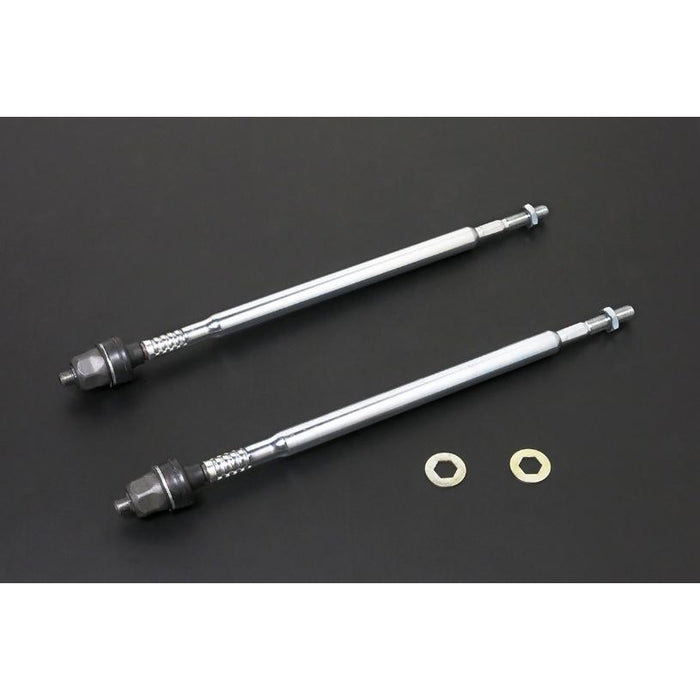 Hardrace Hard Tie Rod Honda, Integra, DC5 RSX, 02-06, DC5 02-06, DC5 TYPE R 02-06