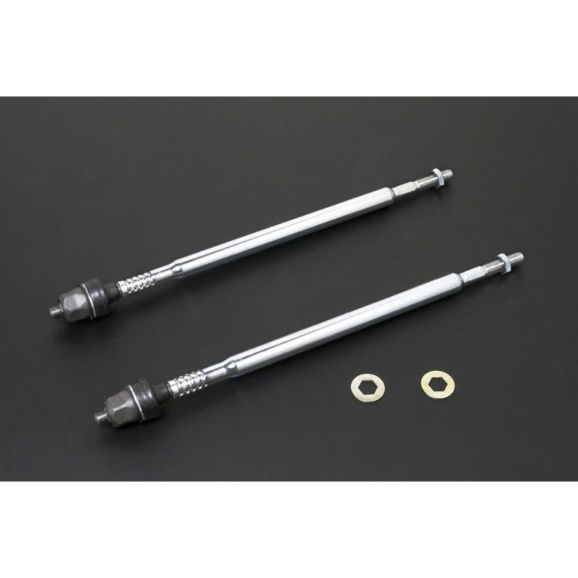 Hardrace Hard Tie Rod Honda, Integra, DC5 RSX, 02-06, DC5 02-06, DC5 TYPE R 02-06