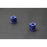 Hardrace Front Sway Bar Bushing Honda, Jazz/Fit, Ge6/7/8/9