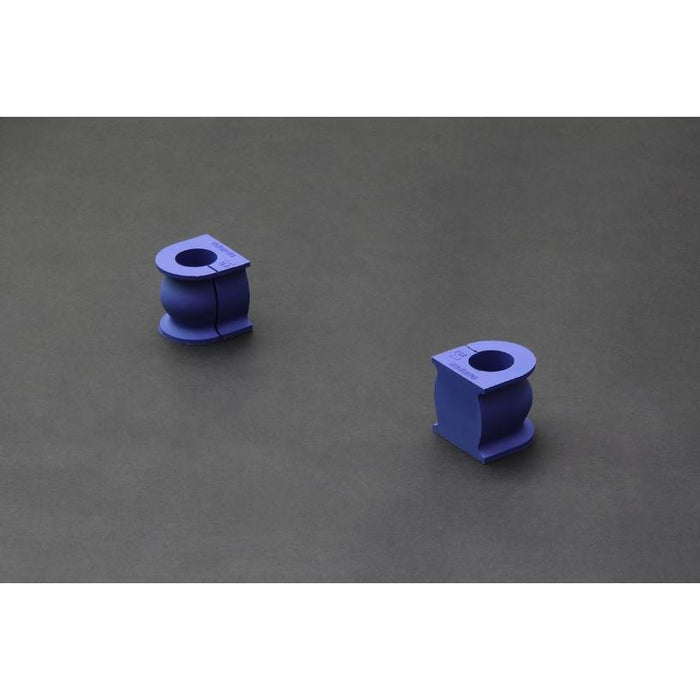 Hardrace Front Sway Bar Bushing Honda, Jazz/Fit, Ge6/7/8/9