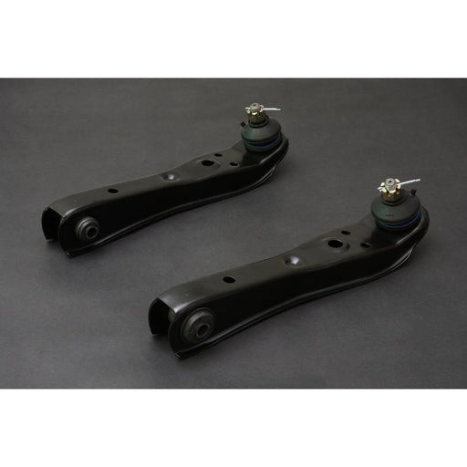 Hardrace Front Lower Control Arm Toyota, AE86 83-87