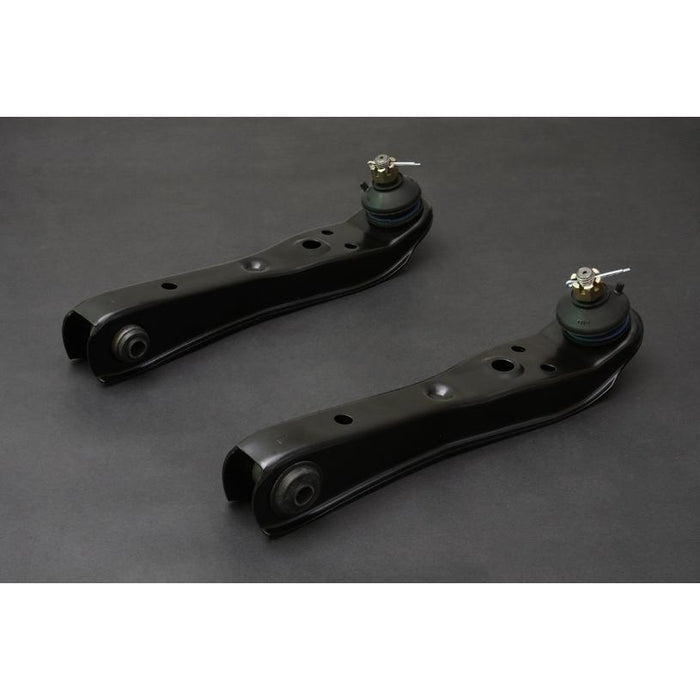 Hard Race Front Lower Control Arm Toyota, AE86 83-87