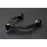 Hardrace Front Upper Arm Chrysler, Dodge, 300C, Charger, 05-10, 06-10