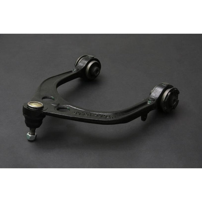 Hardrace Front Upper Arm Chrysler, Dodge, 300C, Charger, 05-10, 06-10