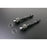 Hardrace Hard Tie Rod Honda, Civic - FD