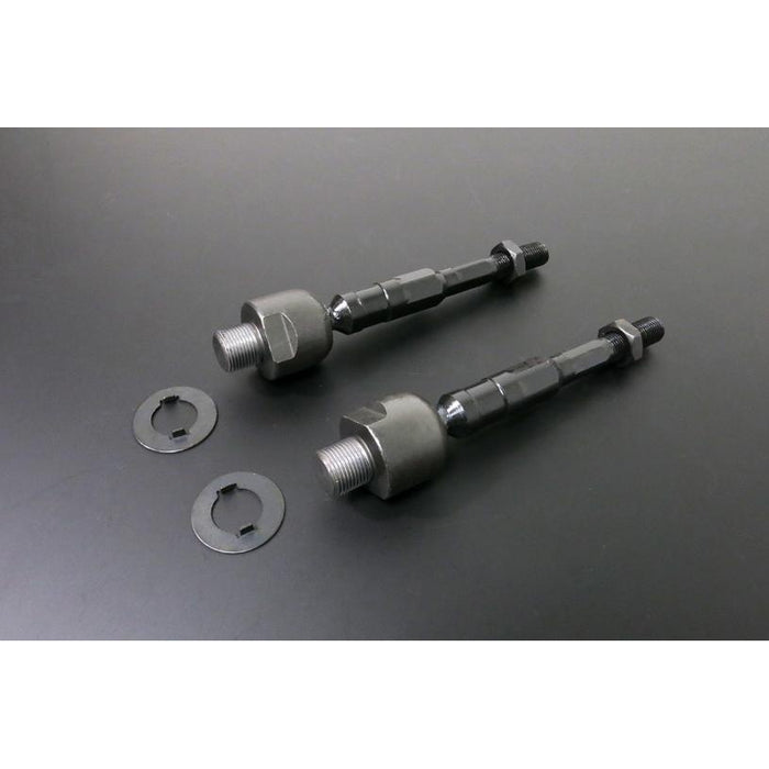Hardrace Hard Tie Rod Honda, Civic - FD
