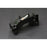 Hardrace Transmission Mount 5 Speed Subaru, Impreza, Legacy, SF 97-02, STI GC/GF/GM 92-00, WRX GC/GF/GM 92-2