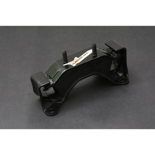 Hardrace Transmission Mount 5 Speed Subaru, Impreza, Legacy, SF 97-02, STI GC/GF/GM 92-00, WRX GC/GF/GM 92-2