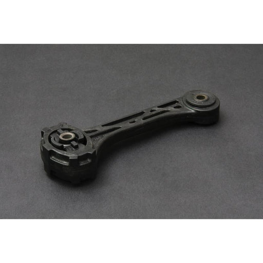 Hardrace Hardened Engine Pitch Subaru, Impreza, Legacy, STI GC/GF/GM 92-00, WRX GC/GF/GM 92-00, BD/BG/BK 95-98