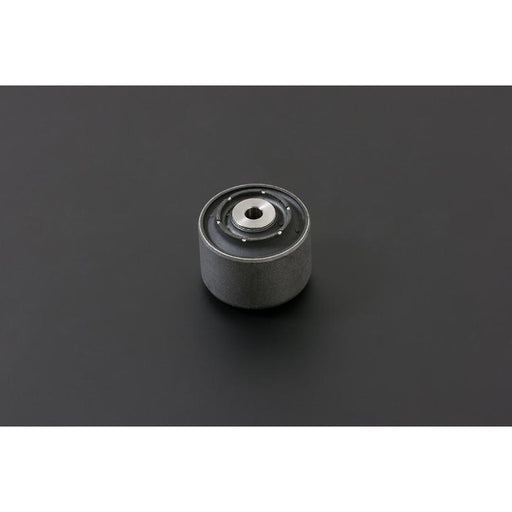Hardrace Reinforced Mount Bush Peugeot, Volkswagen, 106, Tiguan, 96-04, 5N 07-16