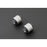 Hardrace Rear Upper Arm Bushing Honda, Accord Cl, Tl, Euro, TSX, YA4, CF/CH/CL1/2/3, CG1/2/3/4/5/6, CL7/8/9, CL9, UA6 04-08, UC1