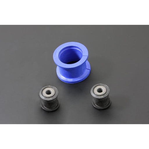 Hardrace Tpv Reinforced Steering Bush Honda, Civic - FD
