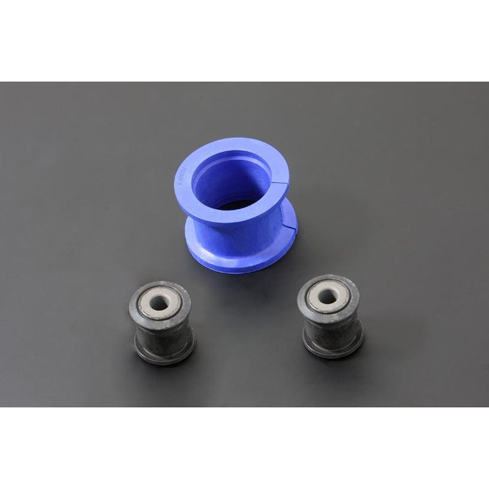 Hardrace Tpv Reinforced Steering Bush Honda, Civic - FD