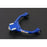 Hardrace Front Upper Camber Kit Nissan, Skyline, R35 GTR