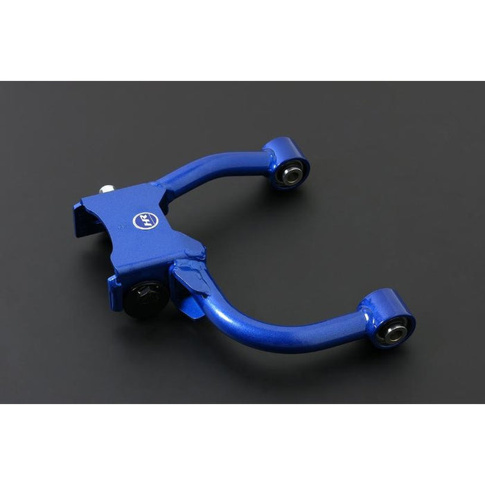 Hardrace Front Upper Camber Kit Nissan, Skyline, R33/34, R33/34 GTR