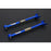 Hardrace Rear Toe Control Arm Nissan, Skyline, R35 GTR