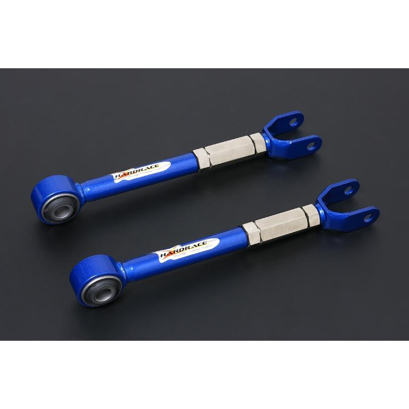 Hardrace Rear Traction Rod Nissan, Skyline, R35 GTR