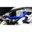 Hardrace Rear Camber Kit Mazda, 6/Atenza, GJ 14-