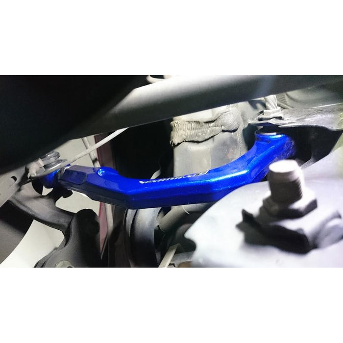 Hardrace Rear Camber Kit Mazda, 6/Atenza, GJ 14-