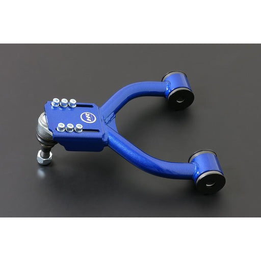 Hardrace Front Upper Arm/Camber Kit Toyota, Lexus, Sc, Soarer, Supra, Z30 91-00, jza80 93-02, Z30 92-00