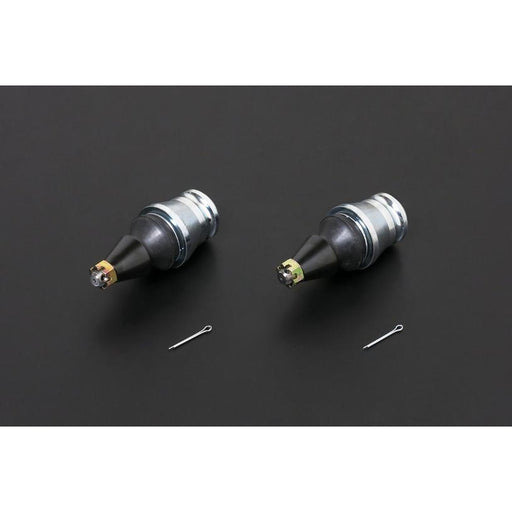 Hardrace Roll Center Adjuster Subaru, Impreza, Legacy, Levorg, XV, SF 97-02, STI GC/GF/GM 92-00, WRX GC/GF/GM 19