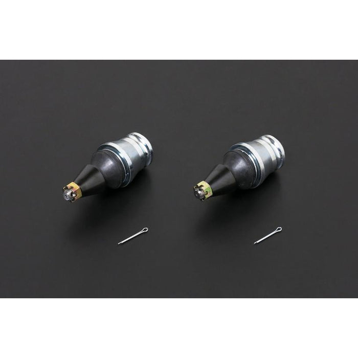 Hardrace Roll Center Adjuster Subaru, Impreza, Legacy, Levorg, XV, SF 97-02, STI GC/GF/GM 92-00, WRX GC/GF/GM 19