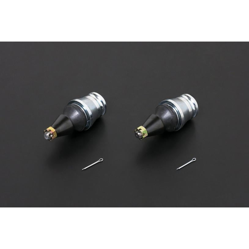 Hardrace Roll Center Adjuster Subaru, Impreza, Legacy, Levorg, XV, SF 97-02, STI GC/GF/GM 92-00, WRX GC/GF/GM 19